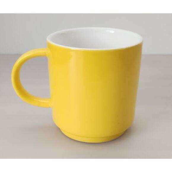 Set of 3 Sweese Stackable Coffee Tea Mugs Lead Free (M2) - Picture 10 of 15